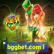 bggbet.com l